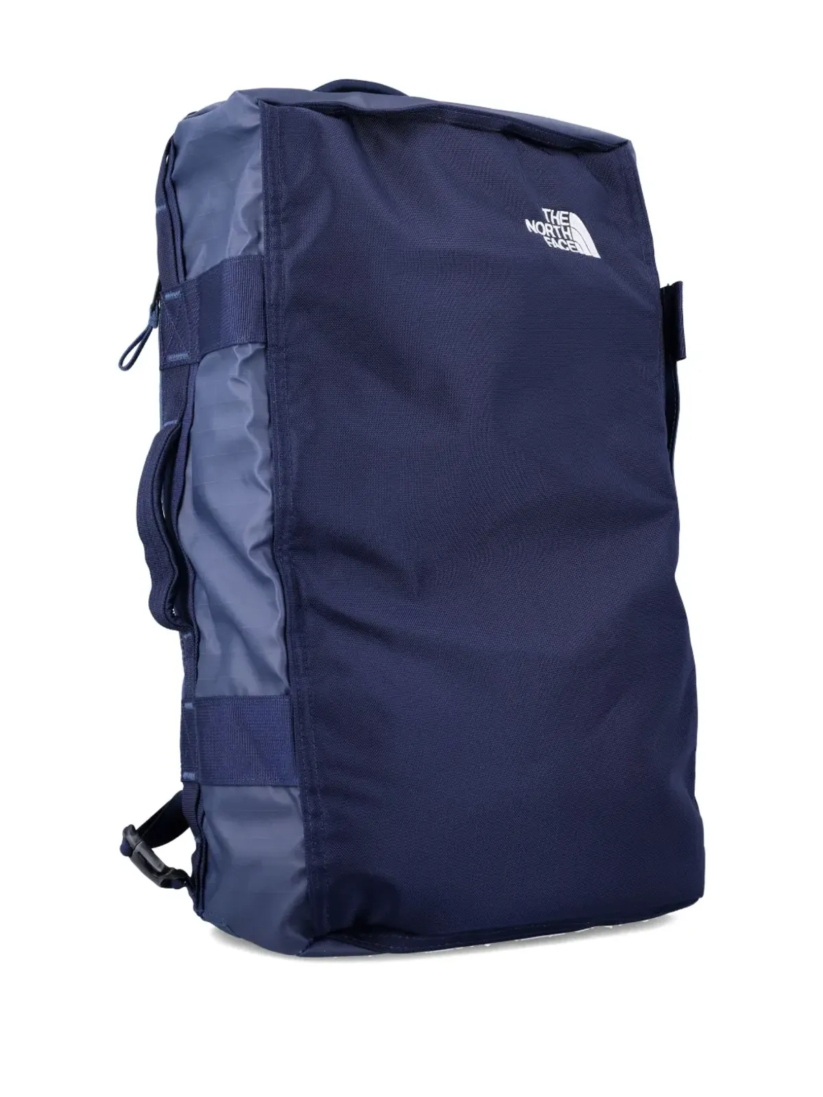 The North Face ベースキャンプ ヴォヤージャー ホールドオール - 画像3