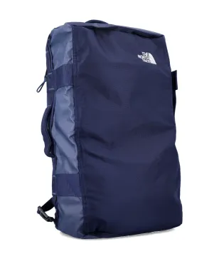 The North Face ベースキャンプ ヴォヤージャー ホールドオール - サムネイル3