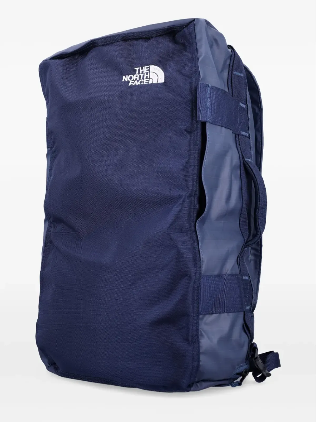 The North Face ベースキャンプ ヴォヤージャー ホールドオール - 画像4