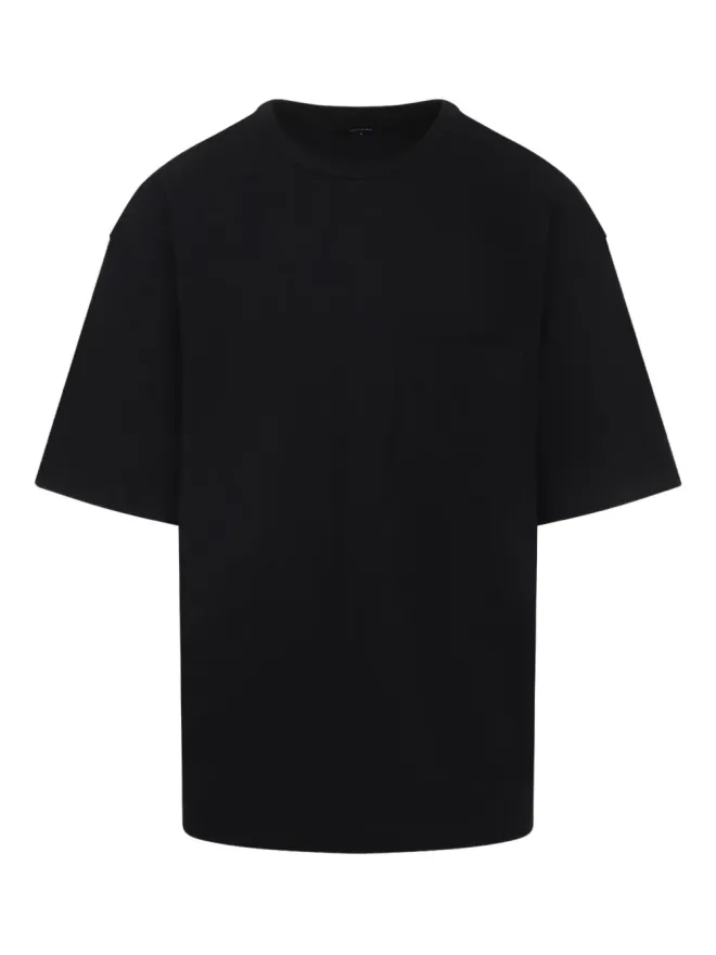 Lemaire LEMAIRE ショートスリーブTシャツの商品画像
