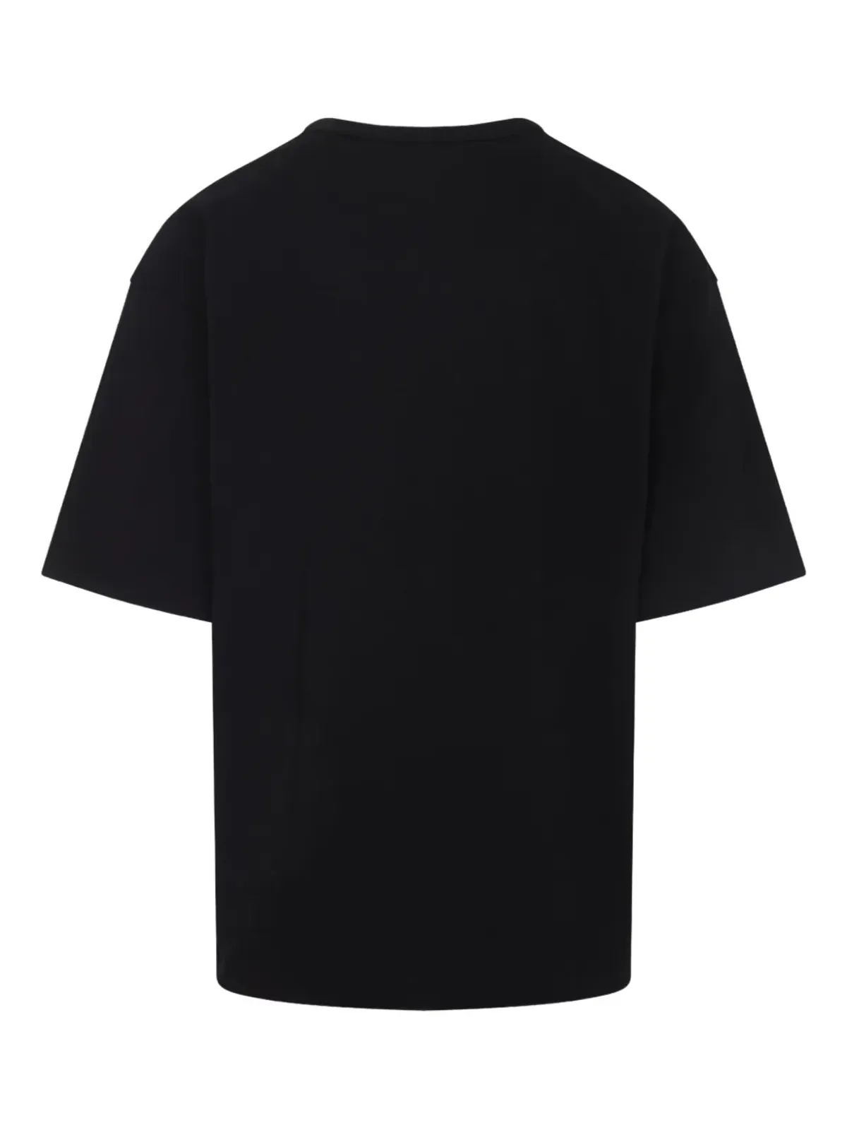 LEMAIRE ショートスリーブTシャツ - 画像2