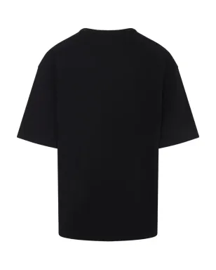 LEMAIRE ショートスリーブTシャツ - サムネイル2