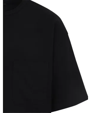 LEMAIRE ショートスリーブTシャツ - サムネイル3