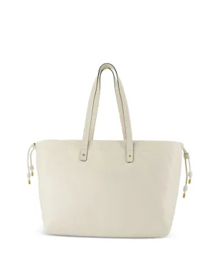 ISABEL MARANT パッド入りトートバッグ - サムネイル1