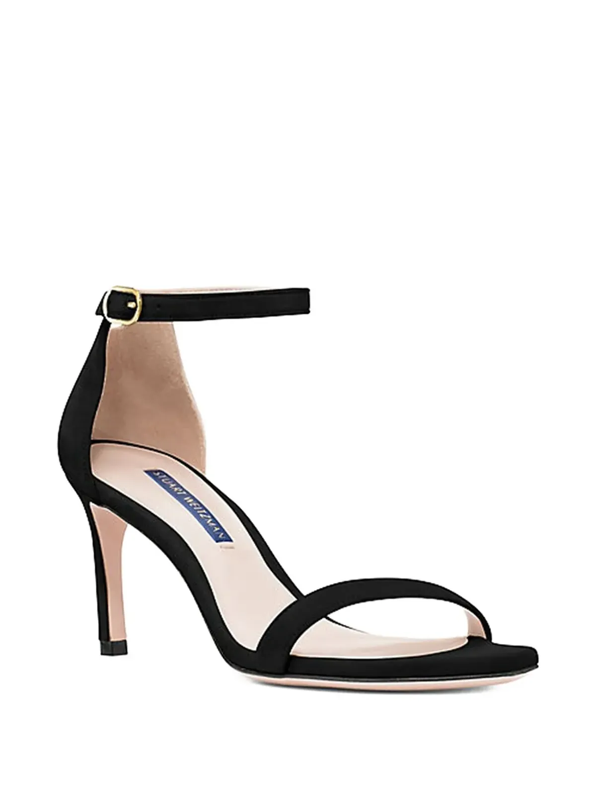 Stuart Weitzman サンダル - 画像2