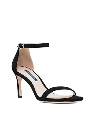 Stuart Weitzman サンダル - サムネイル2