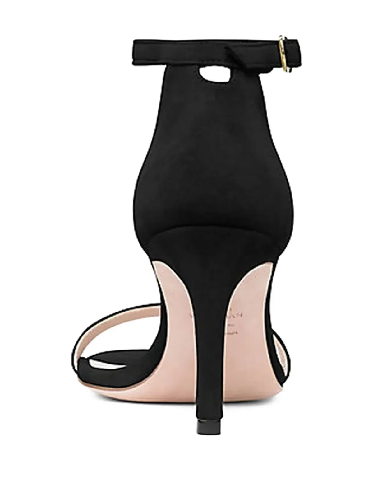 Stuart Weitzman サンダル - 画像3