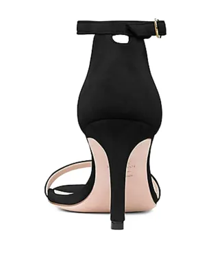 Stuart Weitzman サンダル - サムネイル3