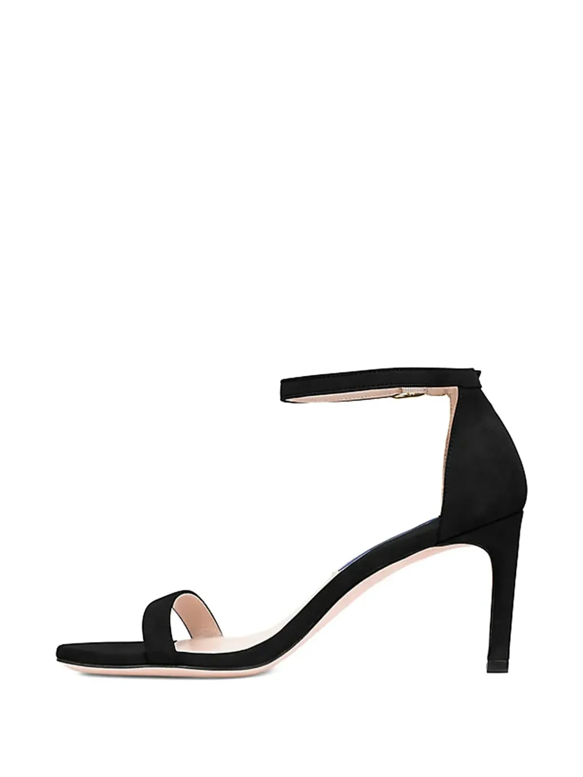 Stuart Weitzman サンダル - 画像4
