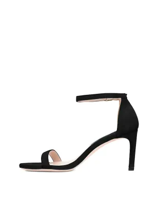 Stuart Weitzman サンダル - サムネイル4