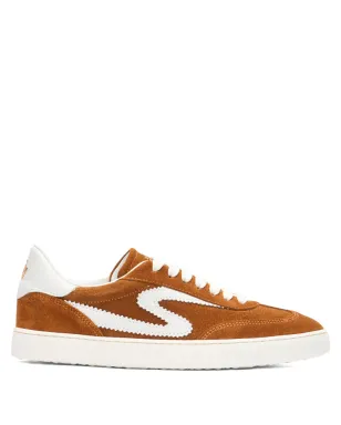 Stuart Weitzman Runaround スニーカー - サムネイル1