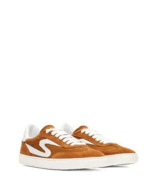 Stuart Weitzman Runaround スニーカー - サムネイル2
