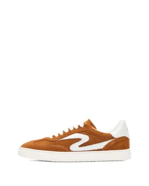 Stuart Weitzman Runaround スニーカー - サムネイル3
