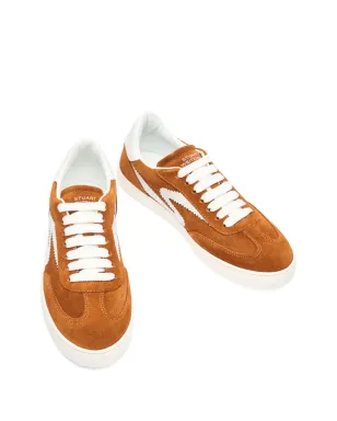 Stuart Weitzman Runaround スニーカー - サムネイル4