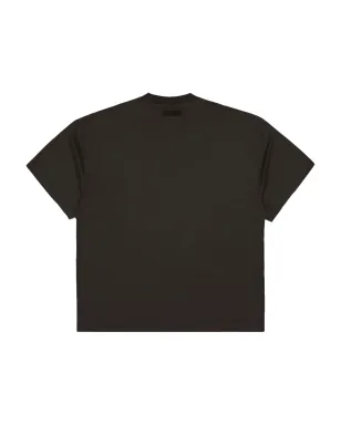 VETEMENTS BatsロゴTシャツ - サムネイル2