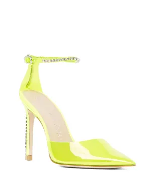 Stuart Weitzman Stuart Glam パンプス - サムネイル2