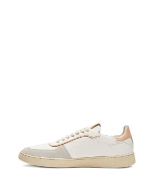 Stuart Weitzman ダービー スニーカー - サムネイル3