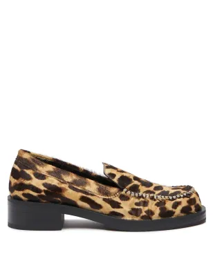 Stuart Weitzman グレイソン ローファー - サムネイル1