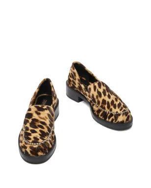 Stuart Weitzman グレイソン ローファー - サムネイル3