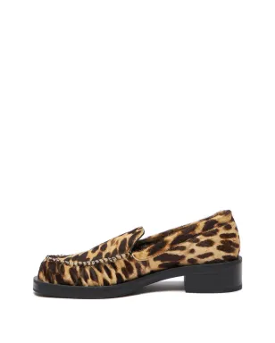 Stuart Weitzman グレイソン ローファー - サムネイル4