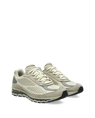 ASICS GEL-Quantum 360 I AMP ペールオーク/ウール スニーカー - サムネイル2