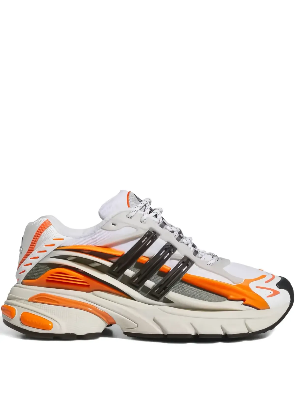 adidas アディスター ジェリーフィッシュ スニーカー - 画像1