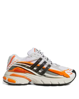 adidas アディスター ジェリーフィッシュ スニーカー - サムネイル1