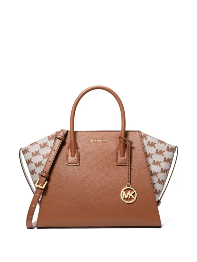 Michael Kors Michael Kors アヴリル トートバッグの商品画像