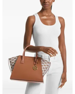 Michael Kors アヴリル トートバッグ - サムネイル2