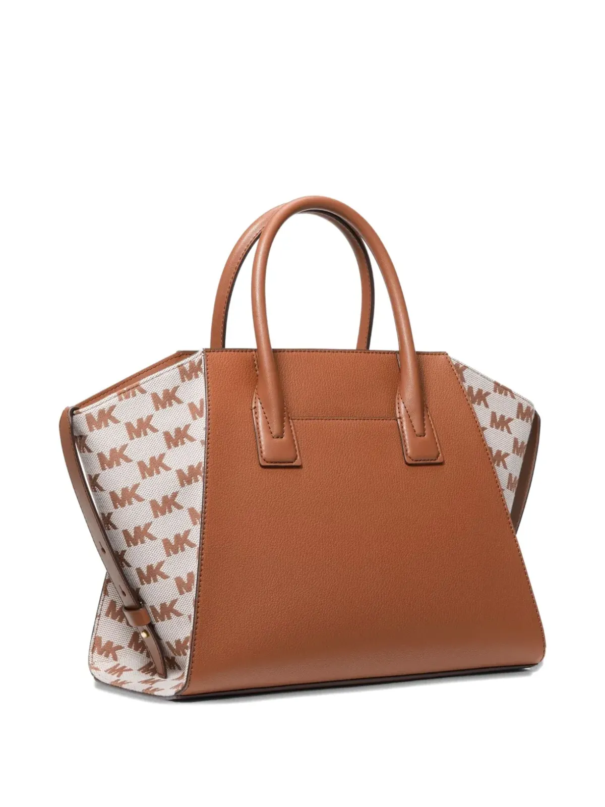 Michael Kors アヴリル トートバッグ - 画像3
