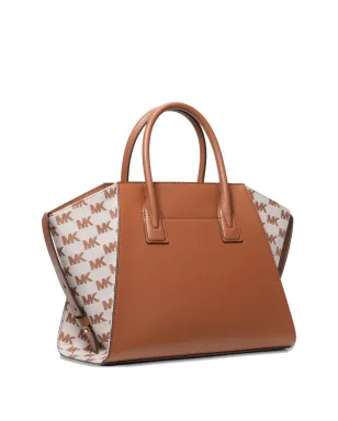 Michael Kors アヴリル トートバッグ - サムネイル3