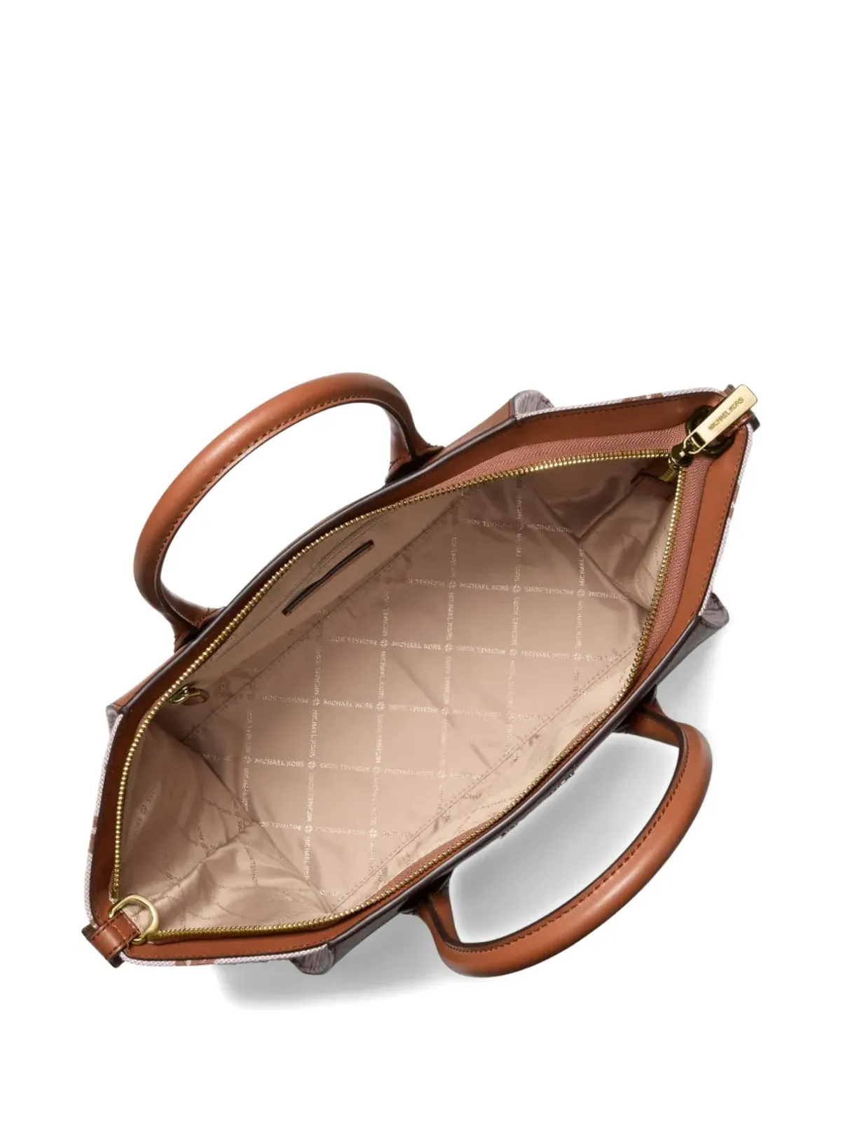 Michael Kors アヴリル トートバッグ - 画像4