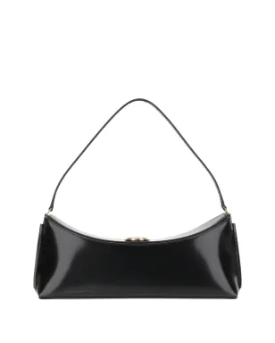 Jacquemus オーバルショルダーバッグ - サムネイル2