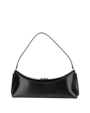 Jacquemus オーバルショルダーバッグ - サムネイル3