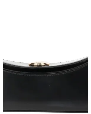 Jacquemus オーバルショルダーバッグ - サムネイル4