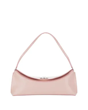 Jacquemus The Ovalo shoulder bag - サムネイル2