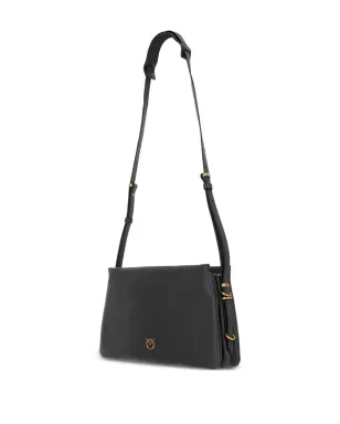 PINKO Love birdsモチーフ ショルダーバッグ - サムネイル2