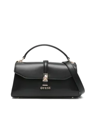 GUESS USA クイーンズランド ロックアクセント トートバッグ - サムネイル1