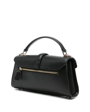 GUESS USA クイーンズランド ロックアクセント トートバッグ - サムネイル2