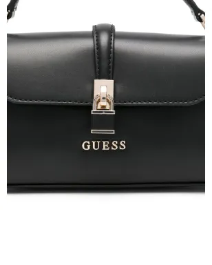 GUESS USA クイーンズランド ロックアクセント トートバッグ - サムネイル3
