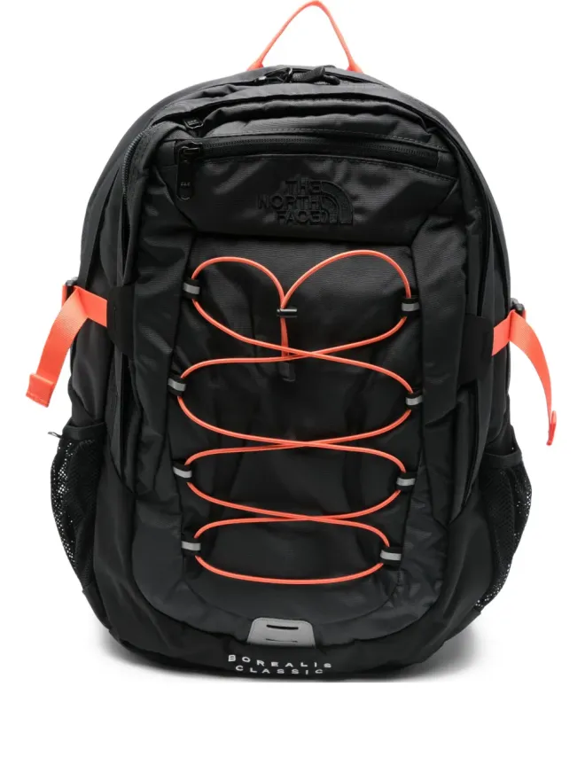 The North Face The North Face Borealis クラシック ドローストリング バックパックの商品画像
