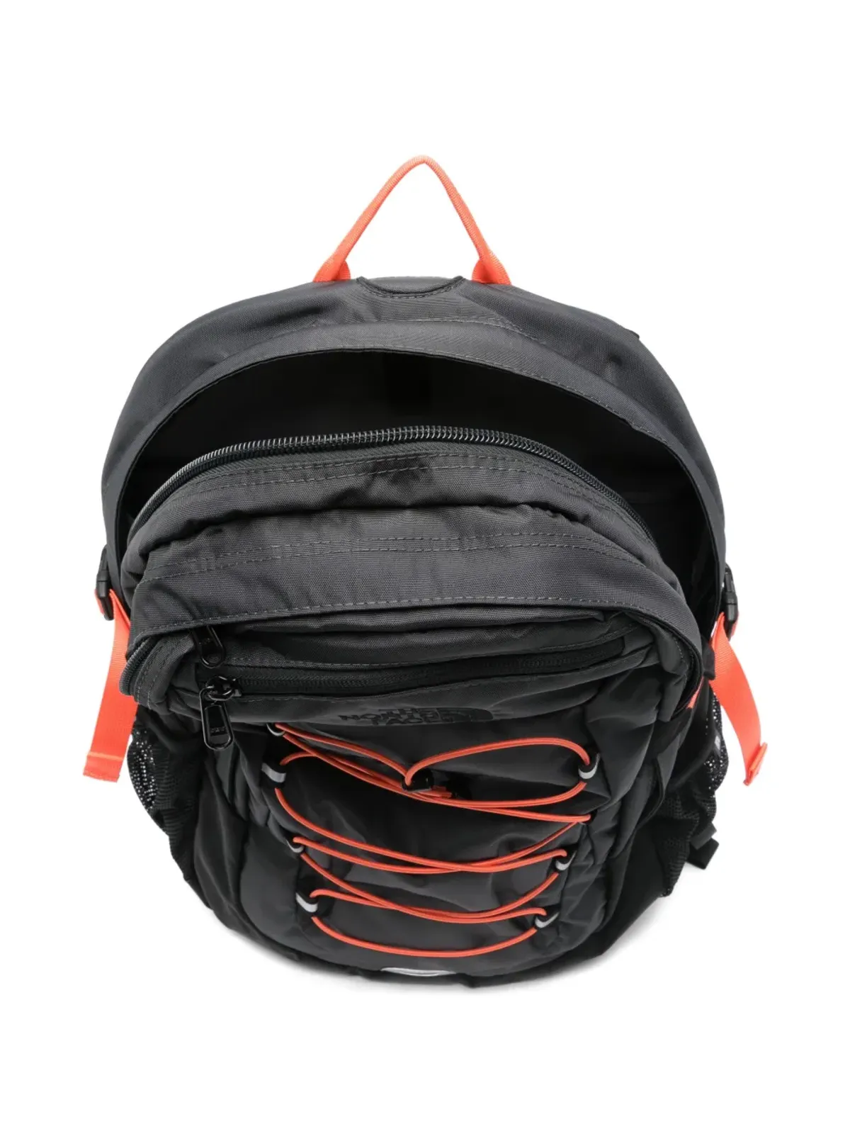 The North Face Borealis クラシック ドローストリング バックパック - 画像5