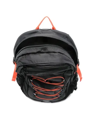 The North Face Borealis クラシック ドローストリング バックパック - サムネイル5