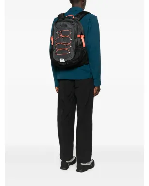 The North Face Borealis クラシック ドローストリング バックパック - サムネイル2