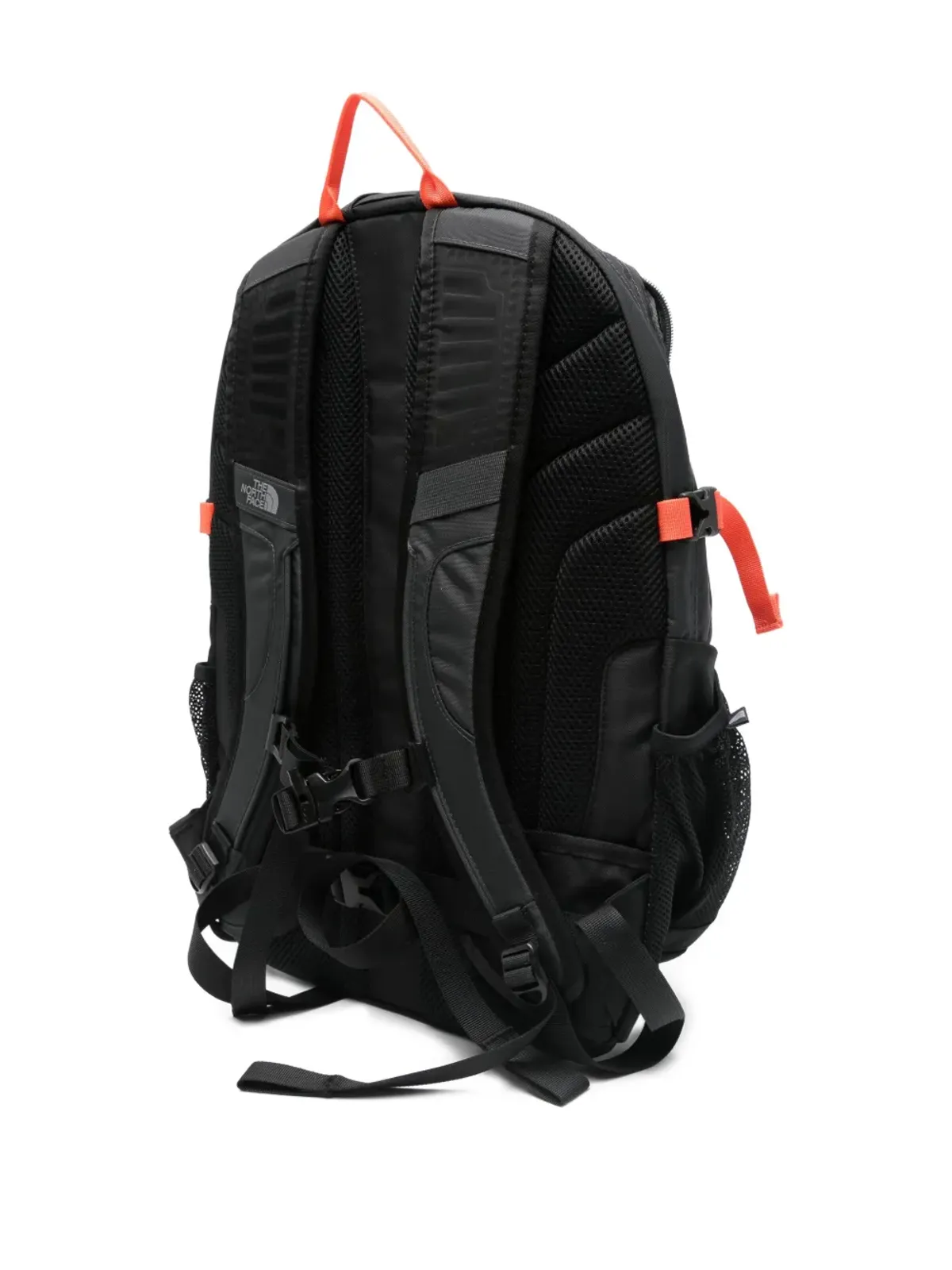 The North Face Borealis クラシック ドローストリング バックパック - 画像3