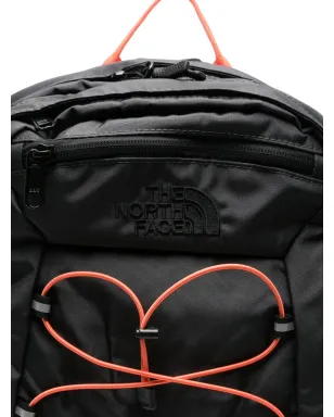 The North Face Borealis クラシック ドローストリング バックパック - サムネイル4