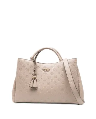 GUESS USA Phoebe 4G トートバッグ - サムネイル1