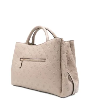 GUESS USA Phoebe 4G トートバッグ - サムネイル2