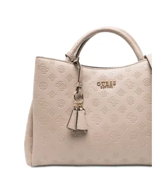 GUESS USA Phoebe 4G トートバッグ - サムネイル3