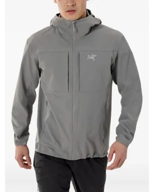 Arc'teryx ガンマ フード付きジャケット - サムネイル2